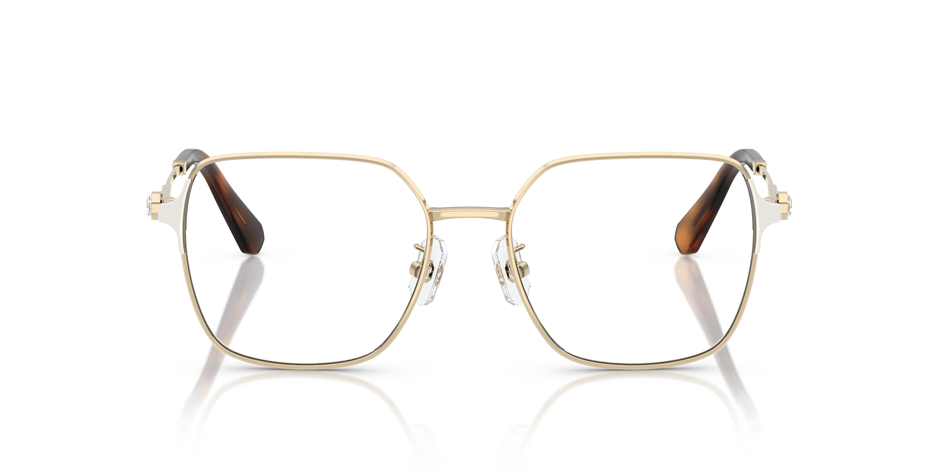 Gafas de Sol Swarovski SK1020D 4028 53 17