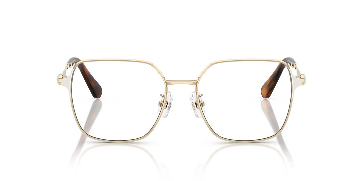 Gafas de Sol Swarovski SK1020D 4028 53 17