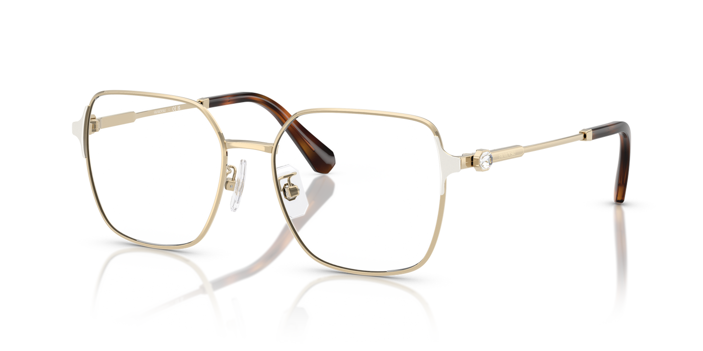 Gafas de Sol Swarovski SK1020D 4028 53 17