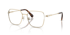 Gafas de Sol Swarovski SK1020D 4028 53 17