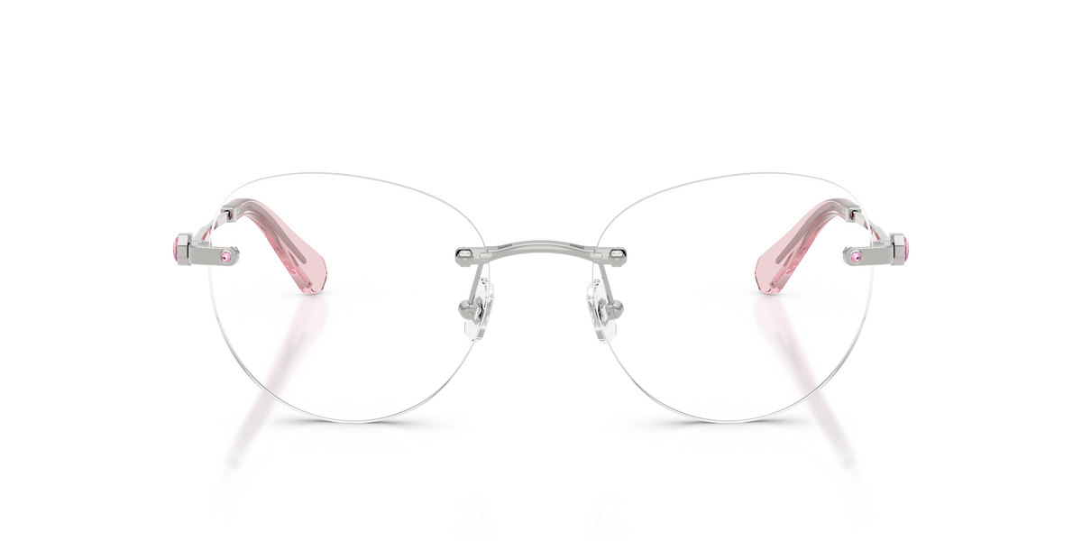 Gafas de Sol Swarovski SK1021 4001 51 19