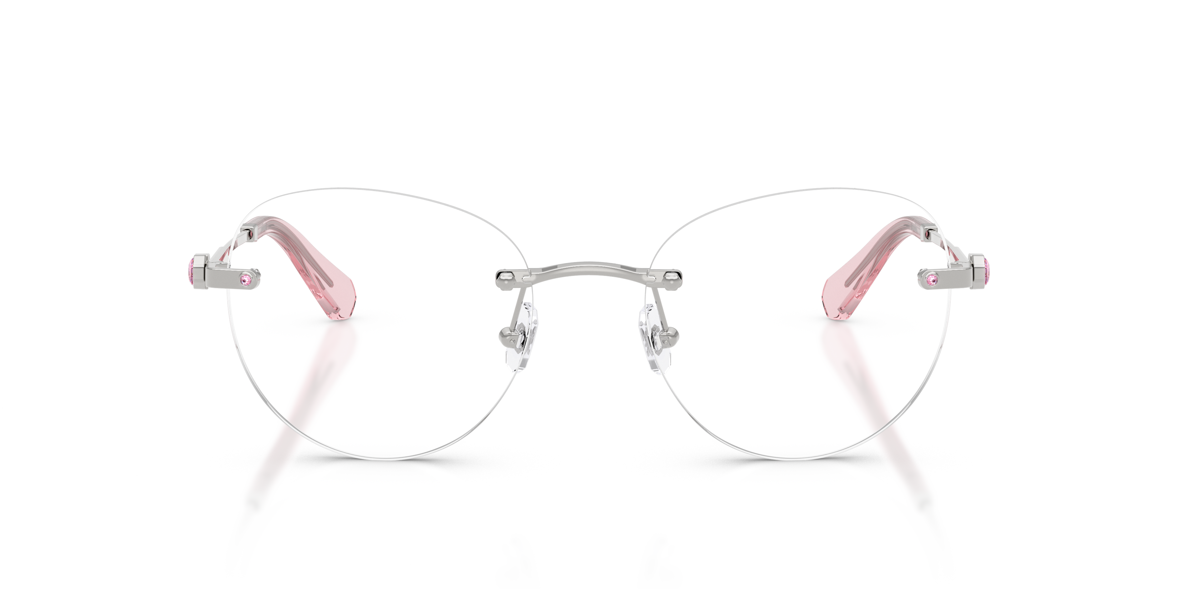 Gafas de Sol Swarovski SK1021 4001 51 19