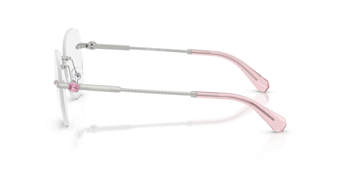 Gafas de Sol Swarovski SK1021 4001 51 19