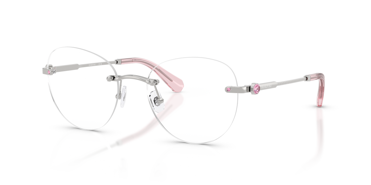 Gafas de Sol Swarovski SK1021 4001 51 19