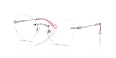 Gafas de Sol Swarovski SK1021 4001 51 19