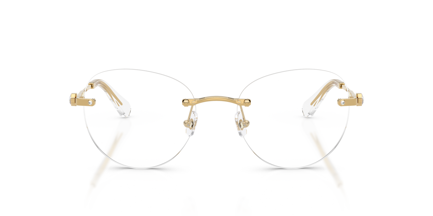 Gafas de Sol Swarovski SK1021 4004 53 19