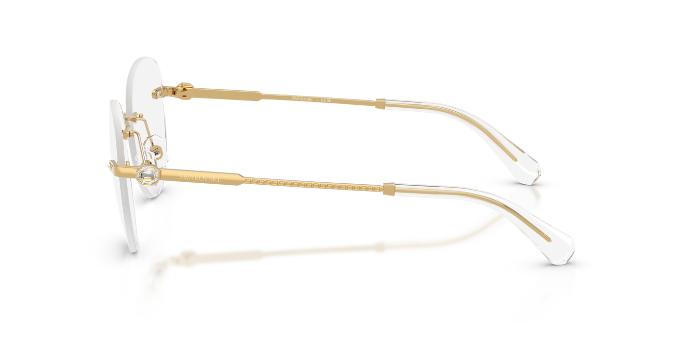 Gafas de Sol Swarovski SK1021 4004 53 19