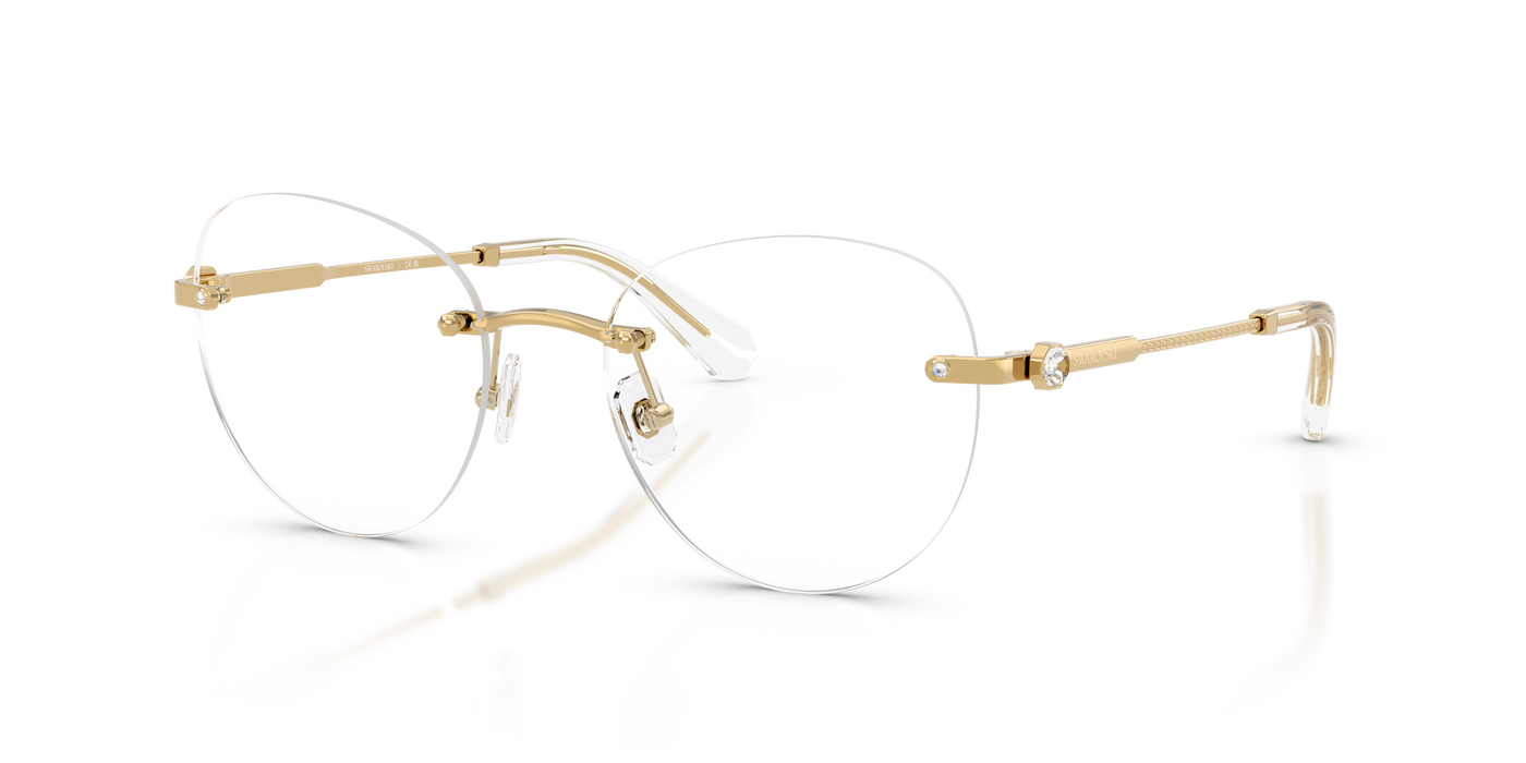 Gafas de Sol Swarovski SK1021 4004 53 19