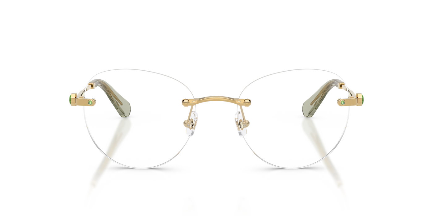 Gafas de Sol Swarovski SK1021 4017 53 19