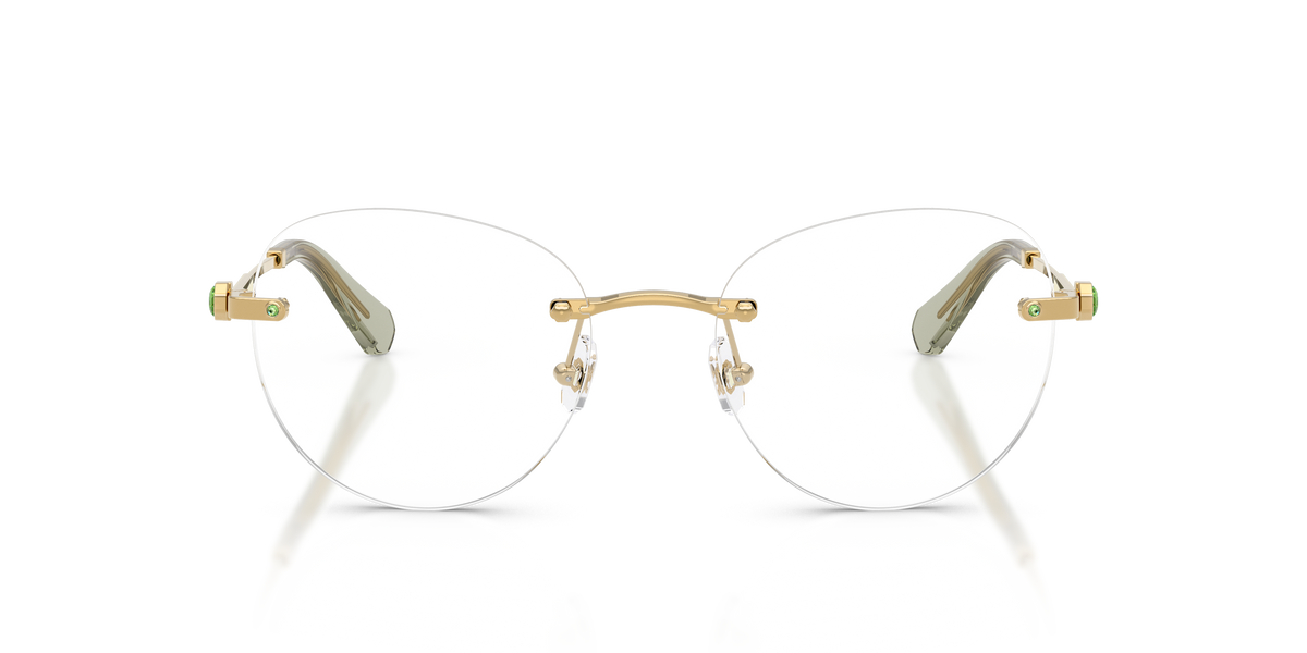 Gafas de Sol Swarovski SK1021 4017 51 19