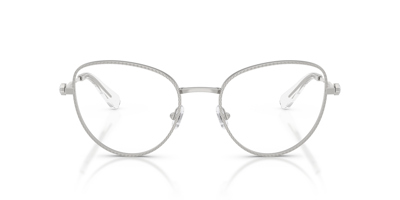 Gafas de Sol Swarovski SK1022 4001 54 20