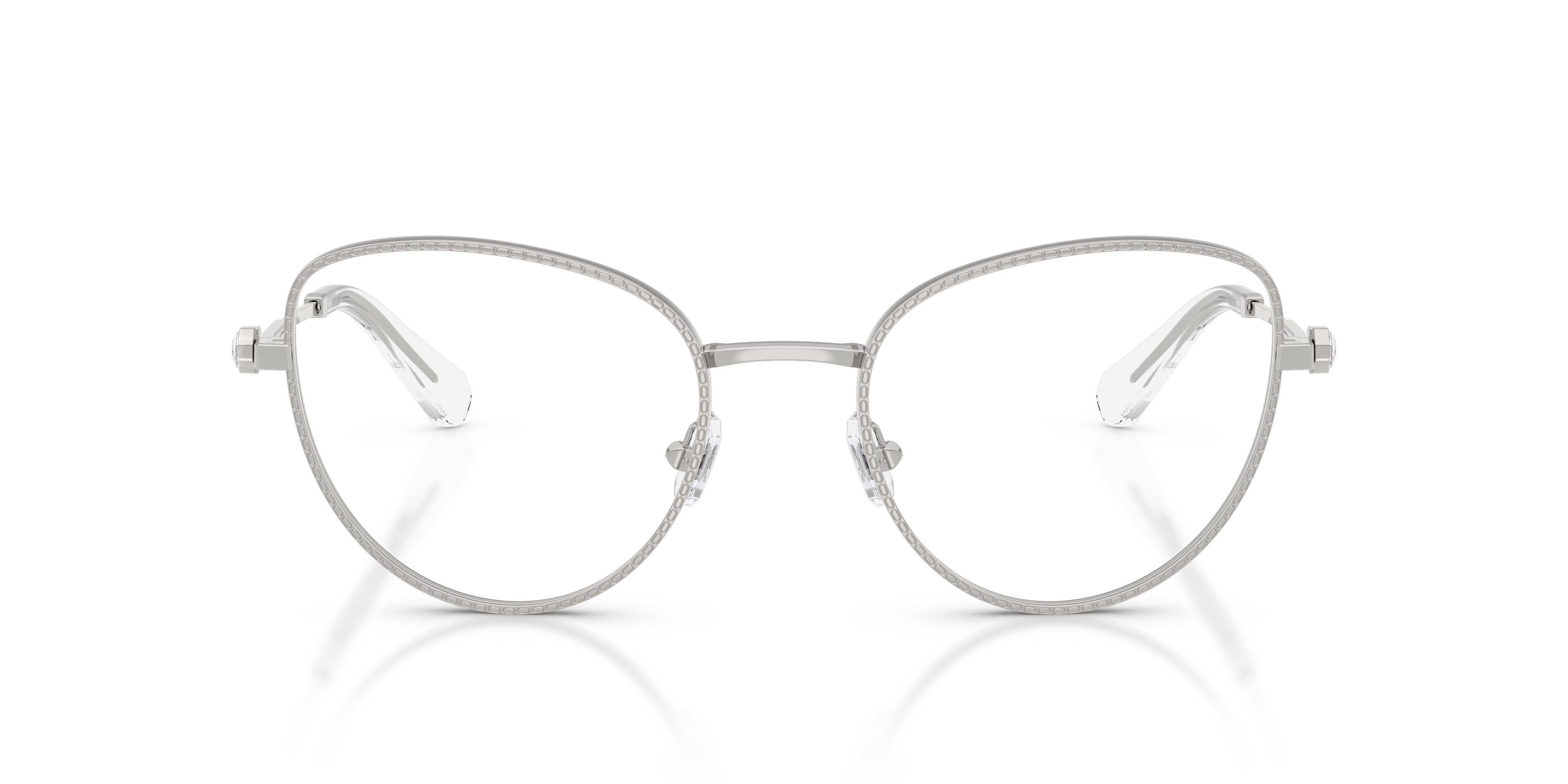 Gafas de Sol Swarovski SK1022 4001 54 20