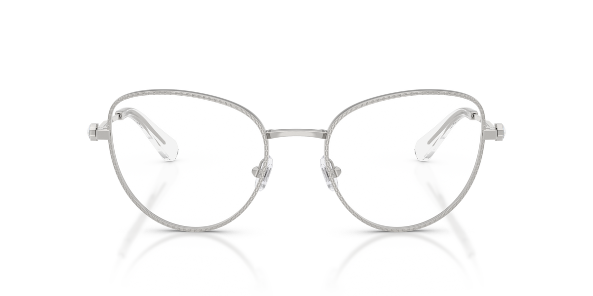 Gafas de Sol Swarovski SK1022 4001 54 20