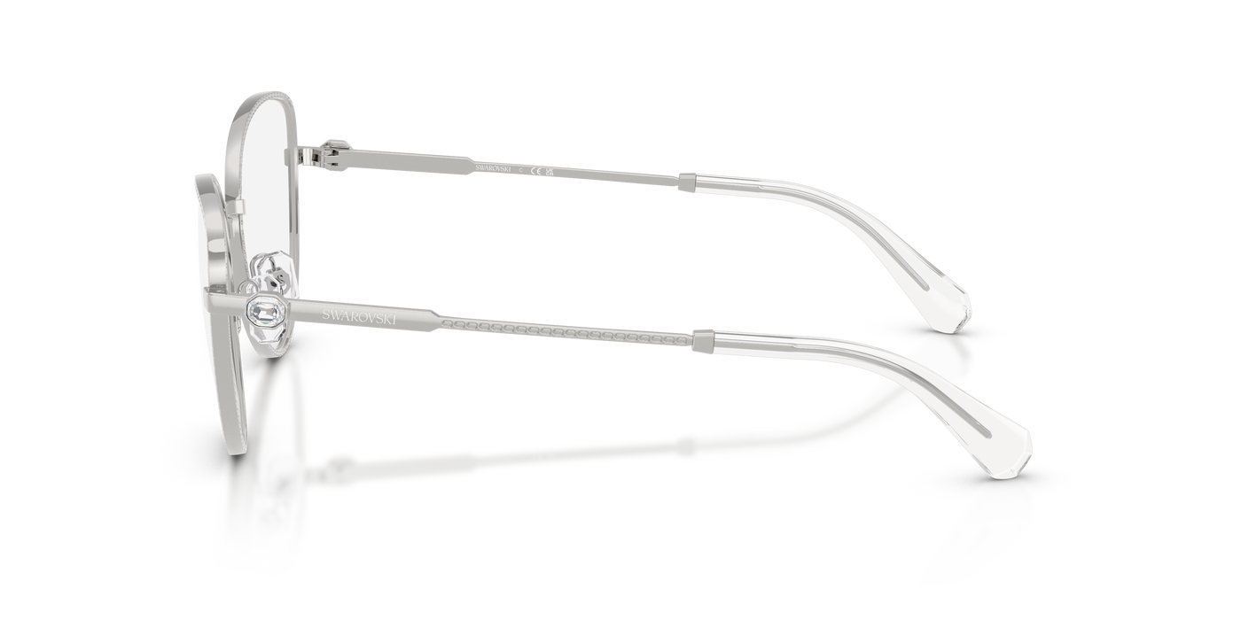 Gafas de Sol Swarovski SK1022 4001 54 20