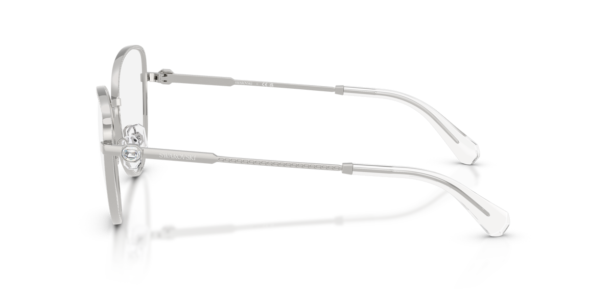 Gafas de Sol Swarovski SK1022 4001 54 20
