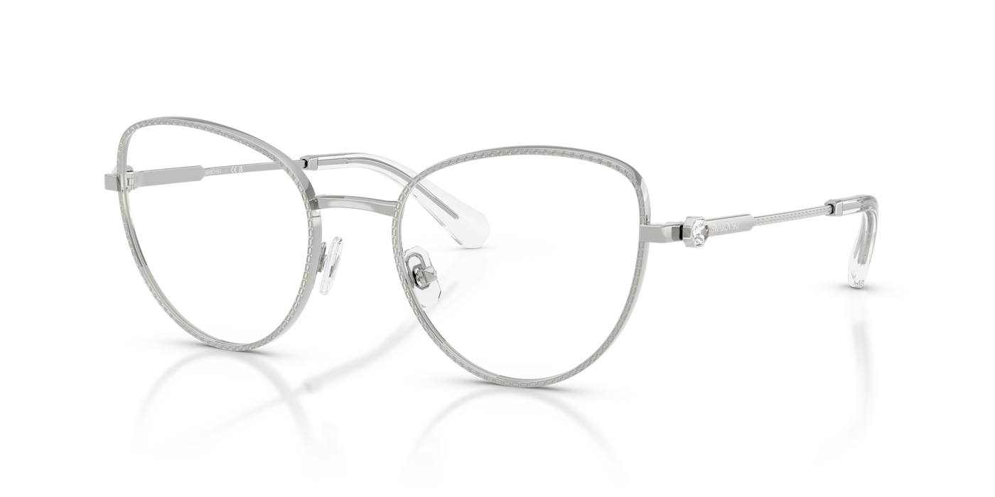 Gafas de Sol Swarovski SK1022 4001 54 20