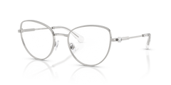 Sunglasses Swarovski SK1022 4001 54 20