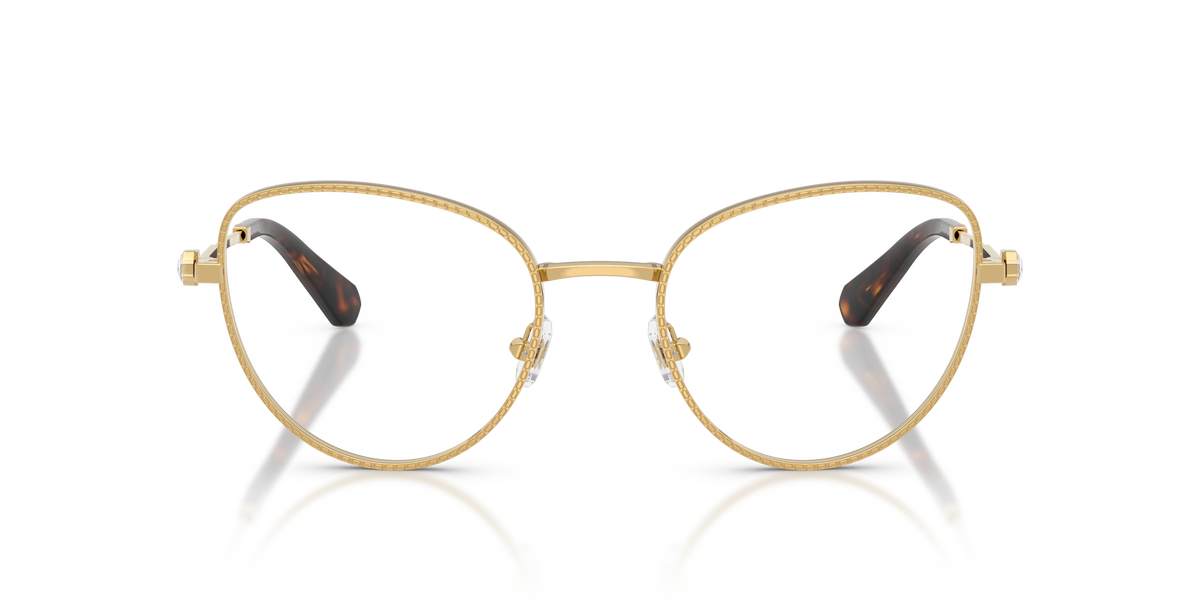 Gafas de Sol Swarovski SK1022 4004 54 20