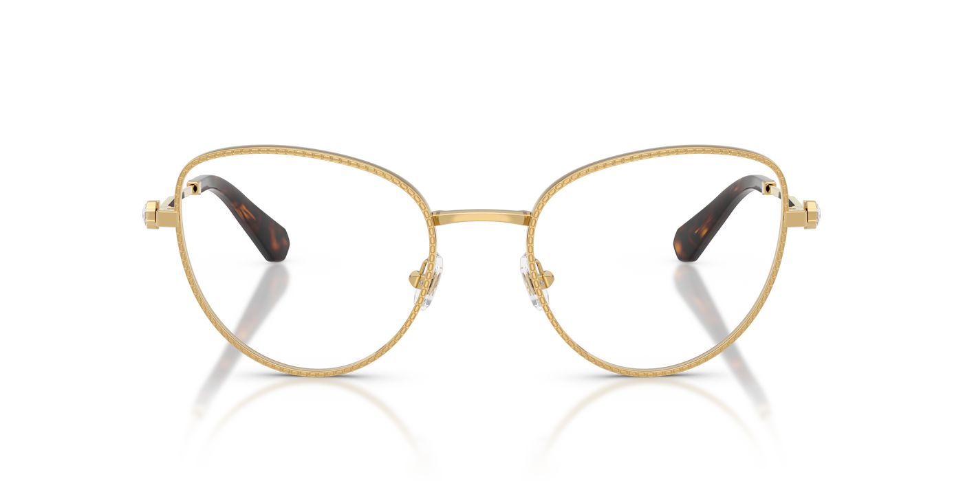 Gafas de Sol Swarovski SK1022 4004 52 20