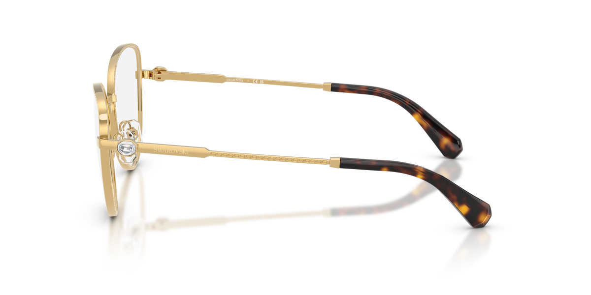 Gafas de Sol Swarovski SK1022 4004 54 20
