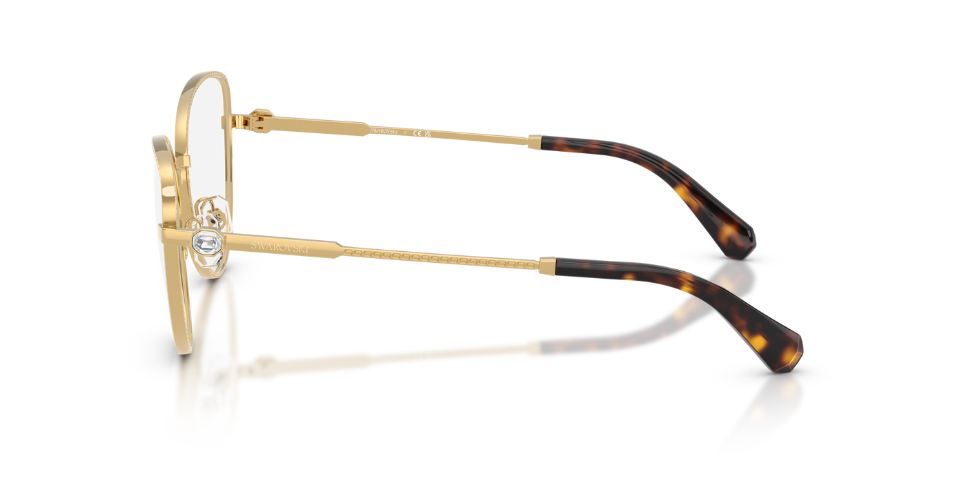 Gafas de Sol Swarovski SK1022 4004 54 20