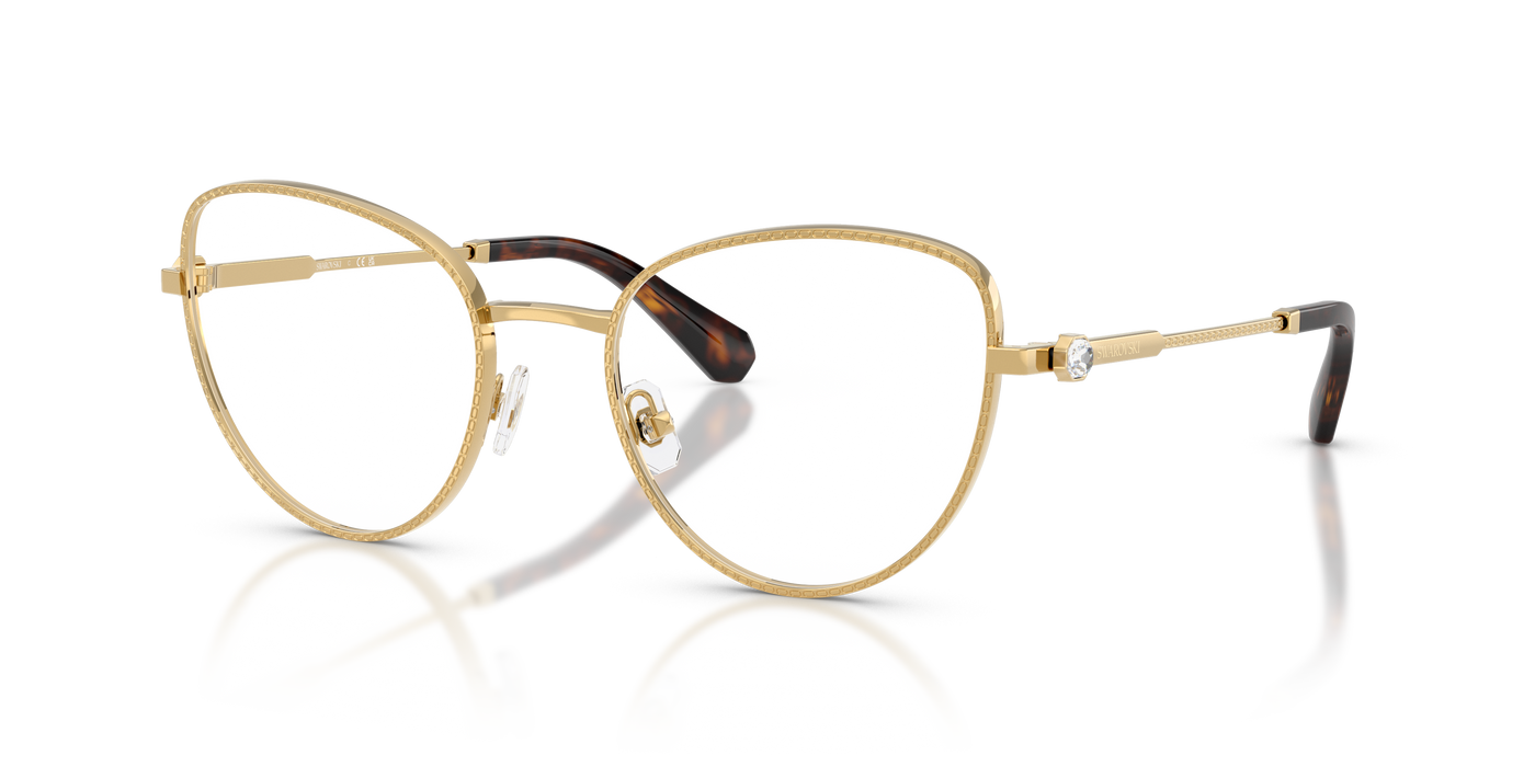 Gafas de Sol Swarovski SK1022 4004 52 20