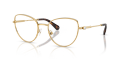 Gafas de Sol Swarovski SK1022 4004 52 20