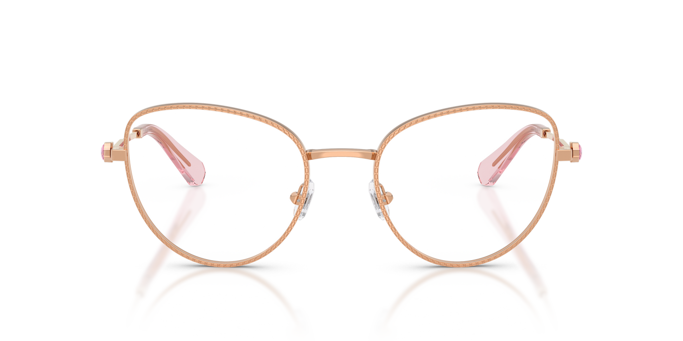 Gafas de Sol Swarovski SK1022 4014 52 20