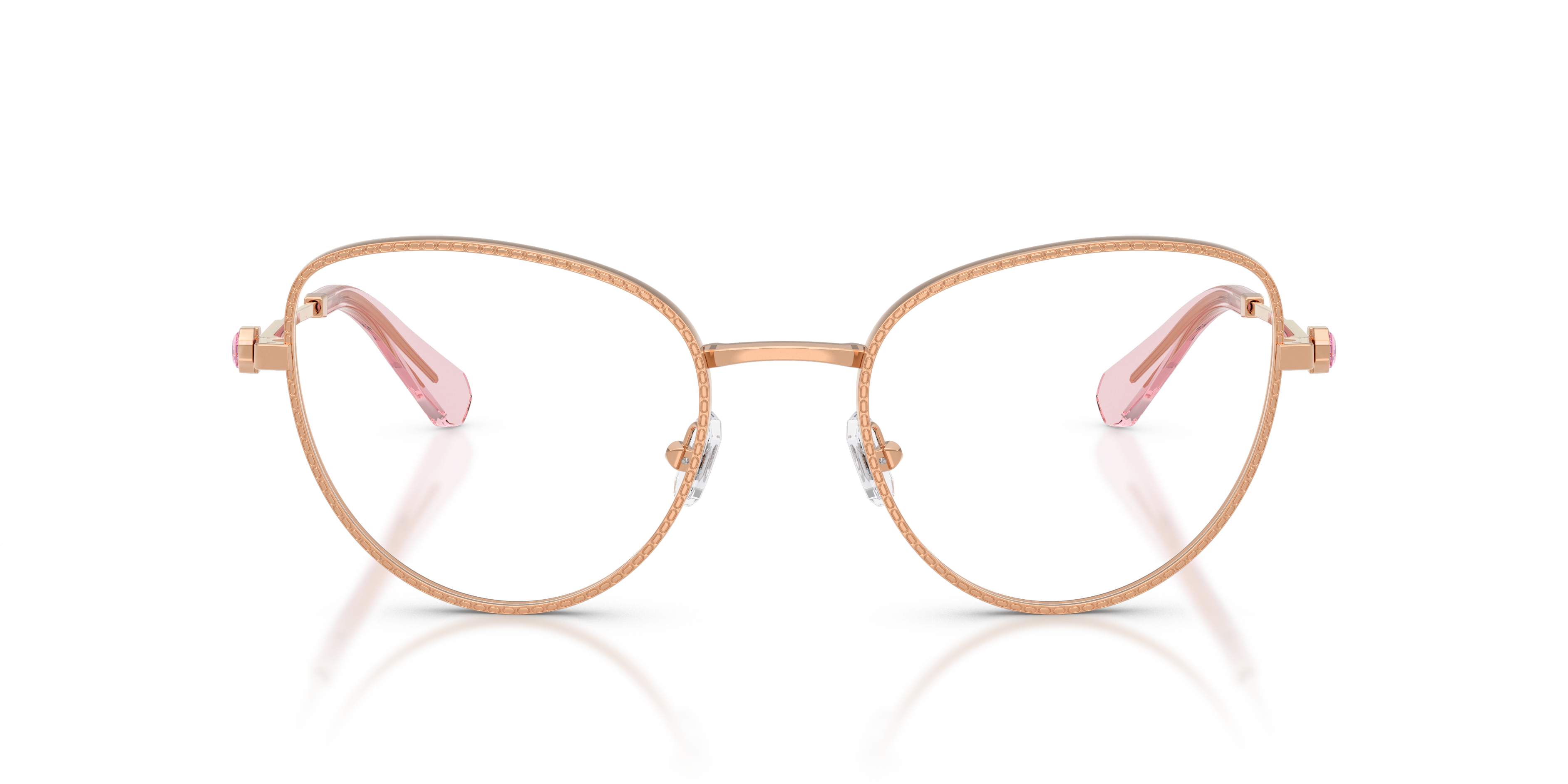 Gafas de Sol Swarovski SK1022 4014 52 20
