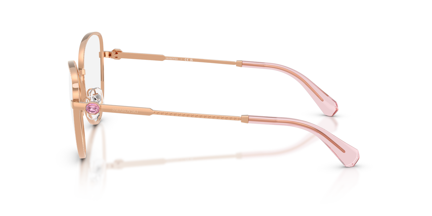 Gafas de Sol Swarovski SK1022 4014 52 20