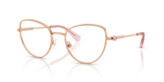 Sunglasses Swarovski SK1022 4014 54 20