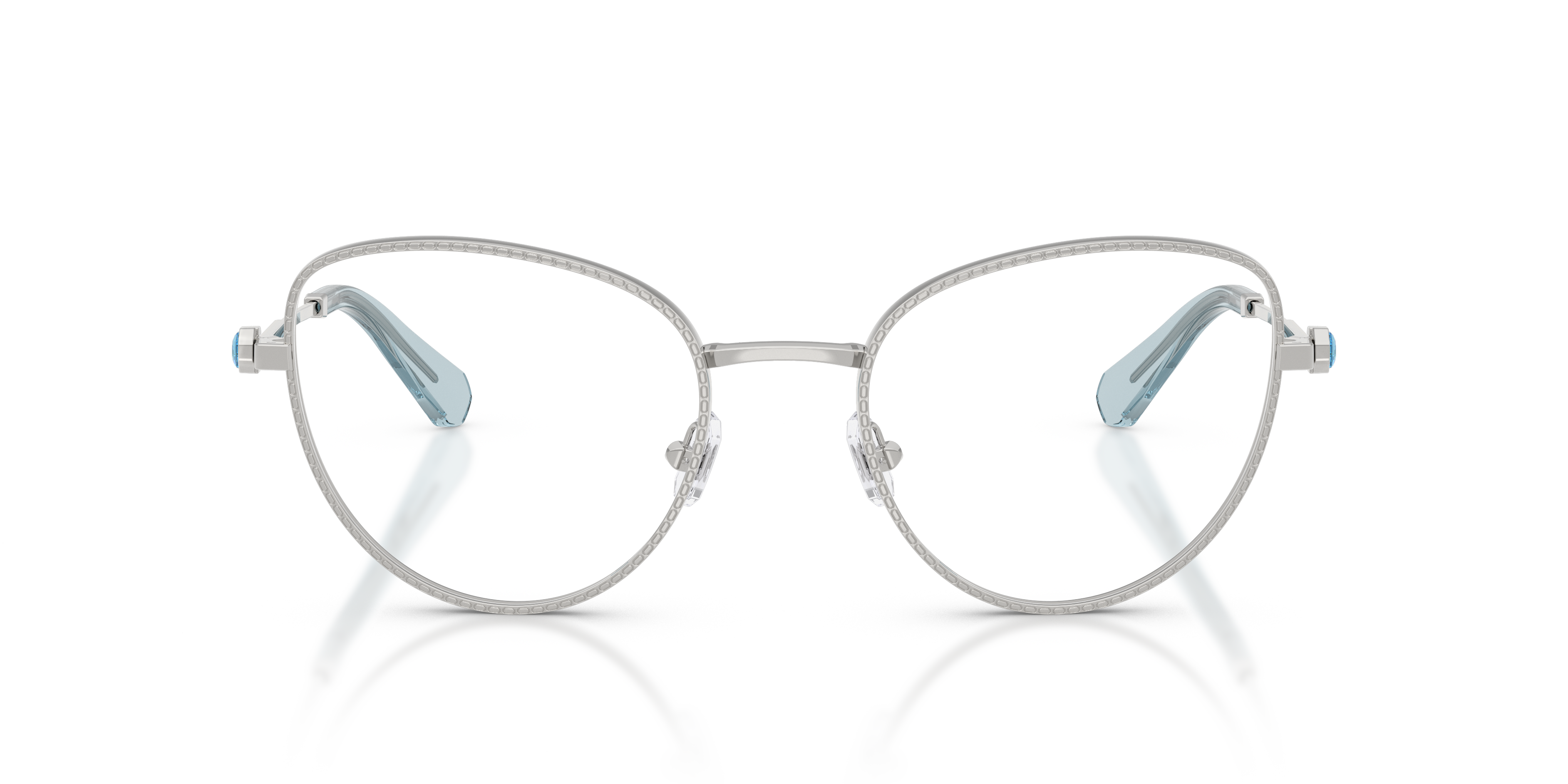 Gafas de Sol Swarovski SK1022 4020 54 20