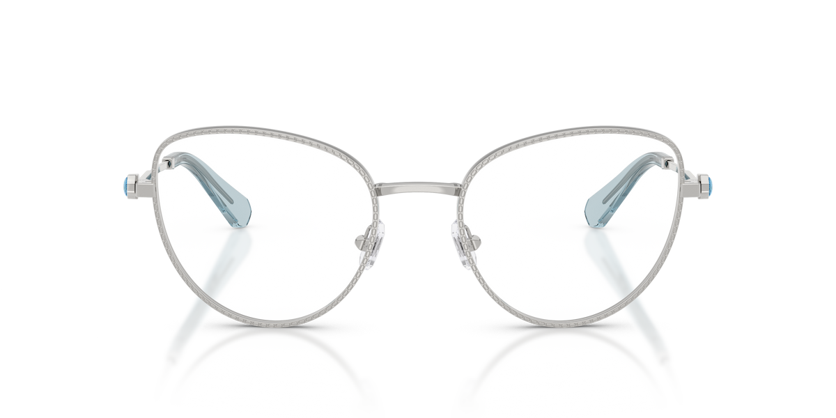 Gafas de Sol Swarovski SK1022 4020 54 20