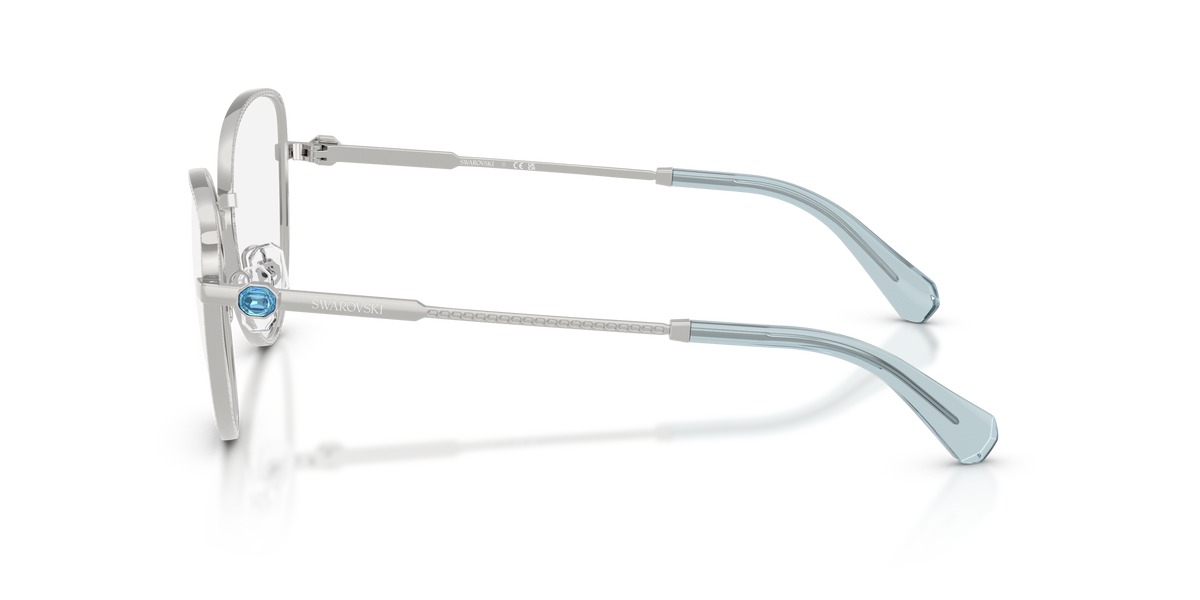 Gafas de Sol Swarovski SK1022 4020 54 20