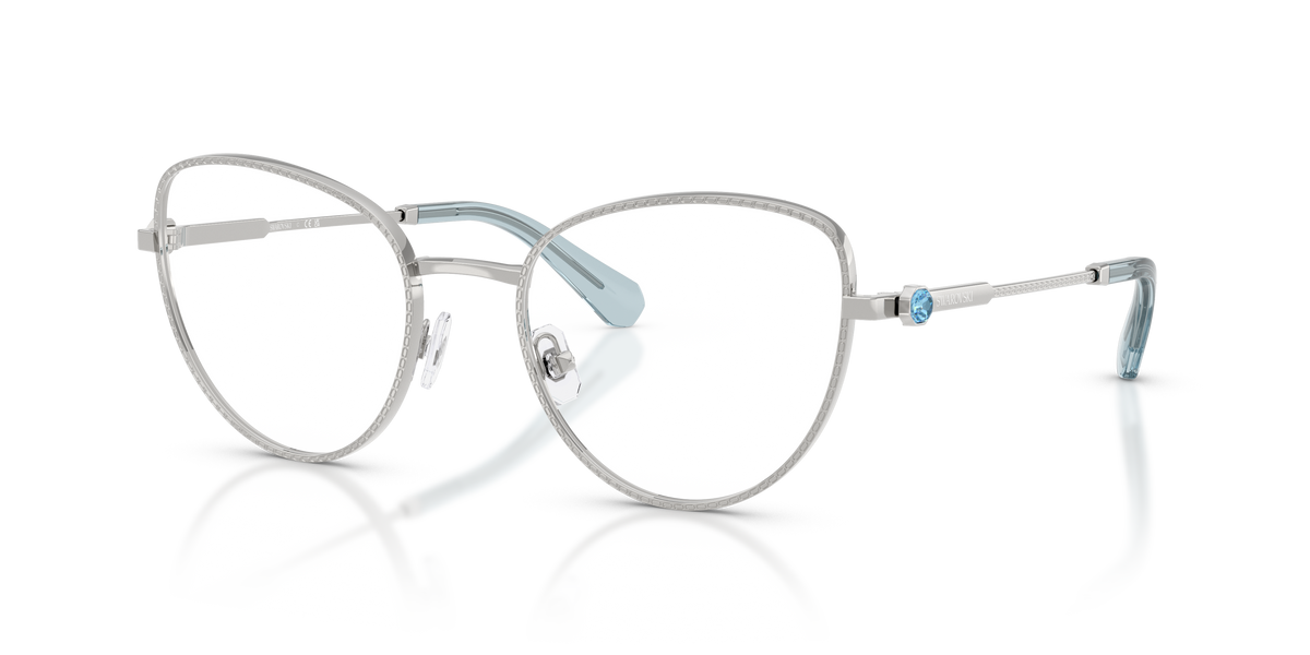 Gafas de Sol Swarovski SK1022 4020 54 20