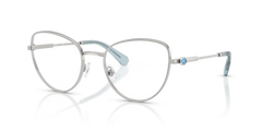 Gafas de Sol Swarovski SK1022 4020 54 20