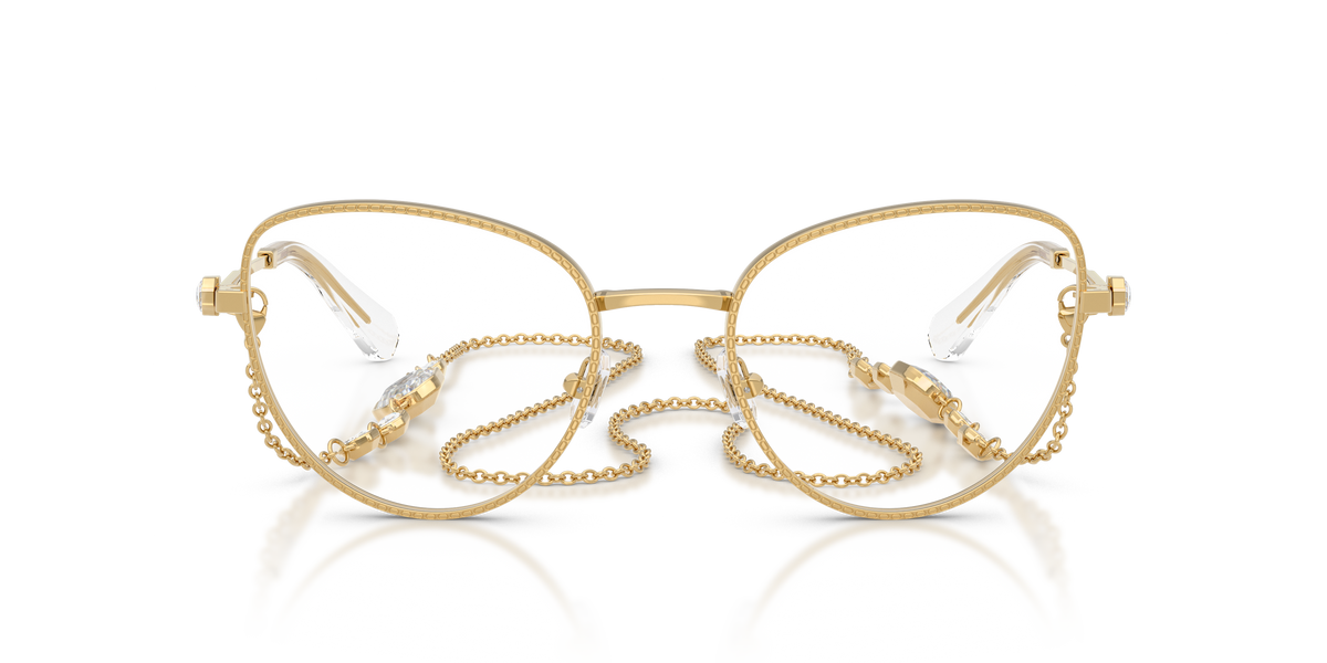 Gafas de Sol Swarovski SK1022 4039 54 20
