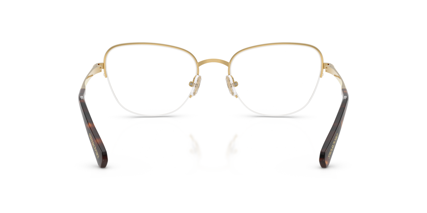 Gafas Graduadas Swarovski Sk1023 SK1023 4004 52 19