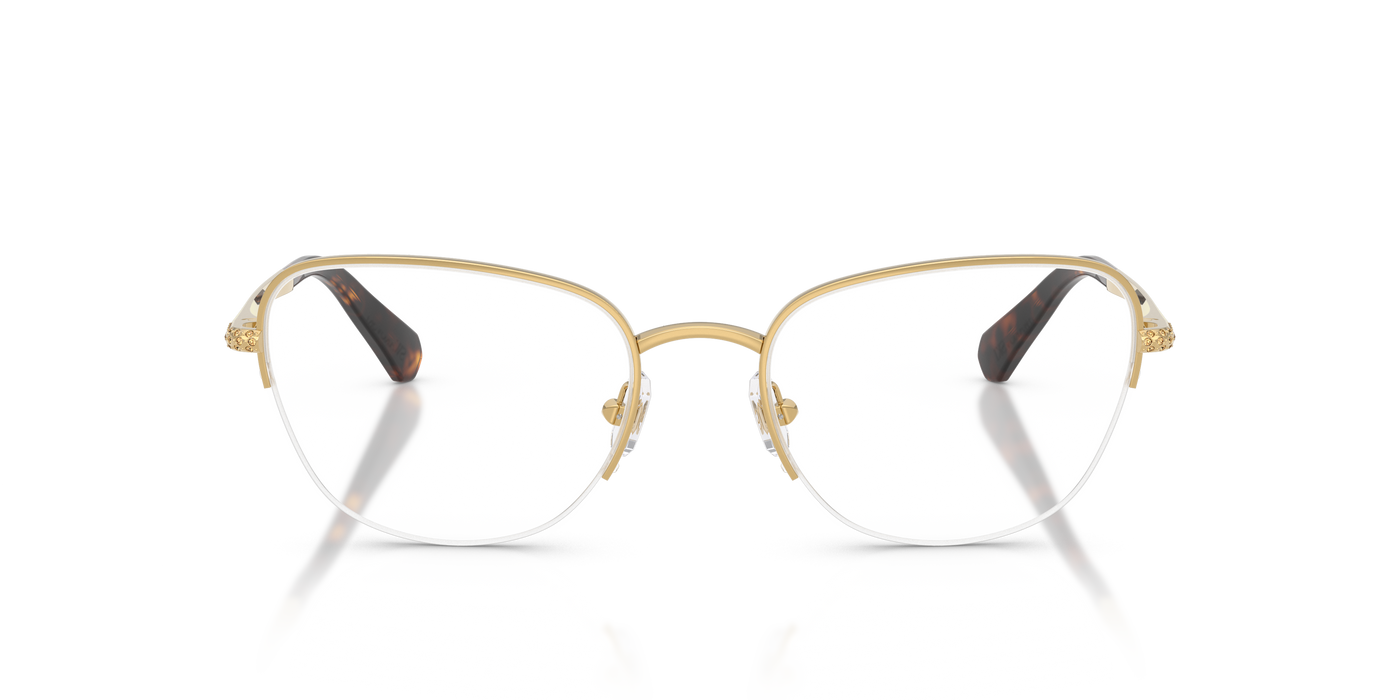 Gafas Graduadas Swarovski Sk1023 SK1023 4004 52 19