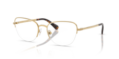 Gafas Graduadas Swarovski Sk1023 SK1023 4004 52 19