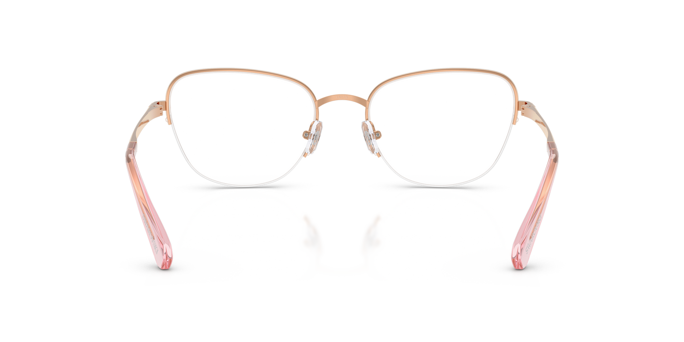 Gafas Graduadas Swarovski Sk1023 SK1023 4014 54 19