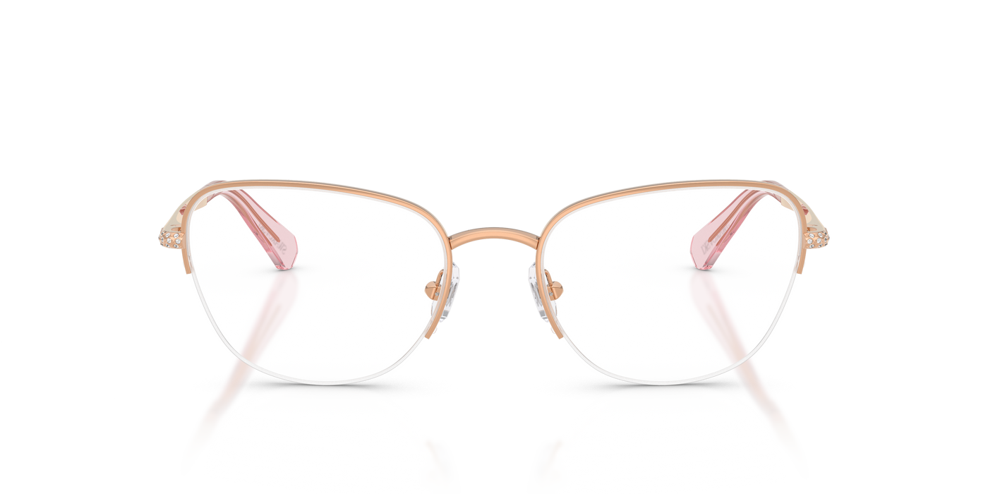 Gafas Graduadas Swarovski Sk1023 SK1023 4014 54 19