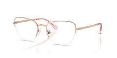 Gafas Graduadas Swarovski Sk1023 SK1023 4014 52 19