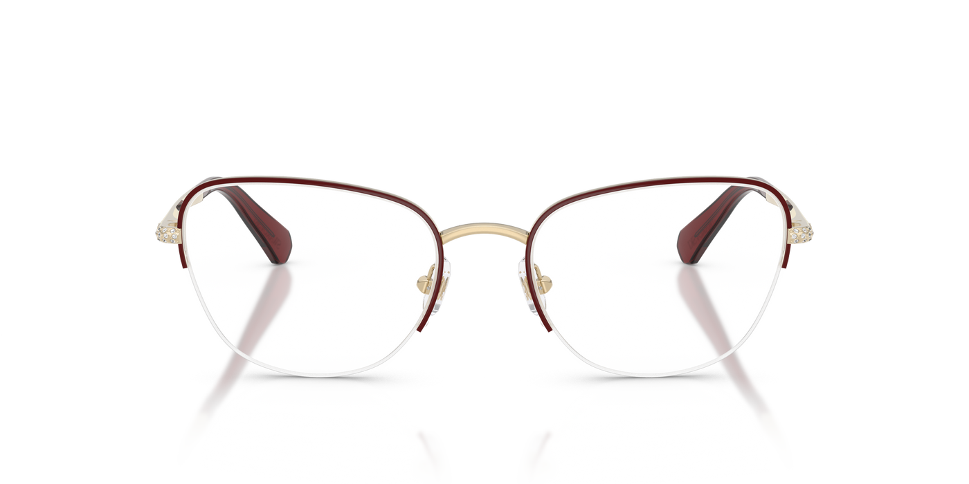 Gafas Graduadas Swarovski Sk1023 SK1023 4038 52 19