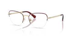 Gafas Graduadas Swarovski Sk1023 SK1023 4038 54 19