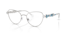 Gafas Graduadas Swarovski Sk1024 SK1024 401A 53 19