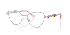 Gafas Graduadas Swarovski Sk1024 SK1024 401M 53 19