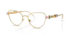 Gafas Graduadas Swarovski Sk1024 SK1024 404M 51 19