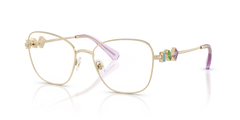 Gafas Graduadas Swarovski Sk1025 SK1025 403M 52 18