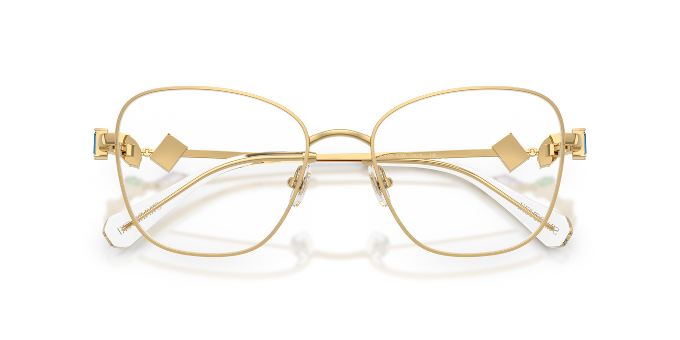 Gafas Graduadas Swarovski Sk1025 SK1025 404M 52 18